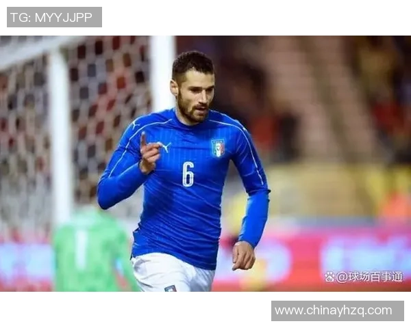 从球场到人生新篇章 足球前球星的传奇转型与人生探索