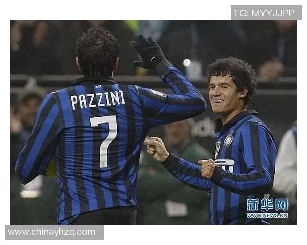 以足球星表盘为核心探索运动与时尚结合的新潮流魅力 以足球星表盘为核心探索运动与时尚结合的新潮流魅力