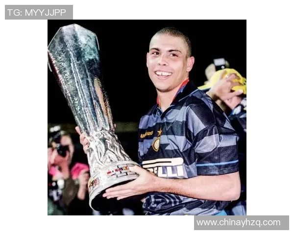 以球星头像展现足球性格特质与场上独特魅力解析