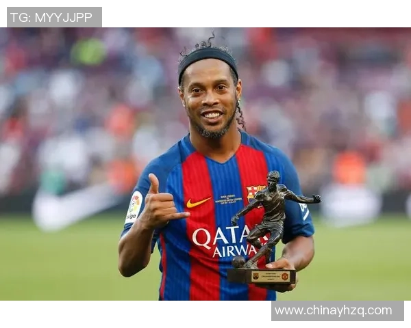 传奇球星齐聚一堂 共谱足球纪念赛精彩瞬间再现辉煌历史