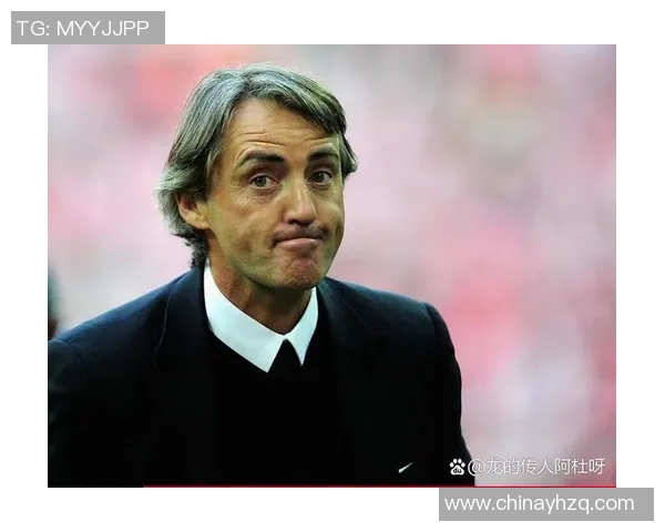 全球十大足球传奇人物盘点 他们如何影响了足球历史与文化