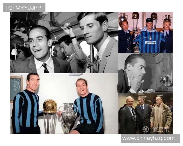 全球足球传奇球星大全榜单 盘点历史上最伟大的球员们