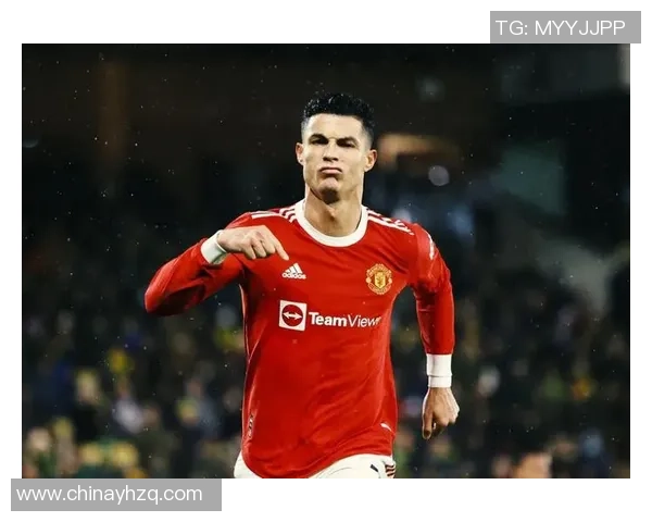 全球足球历史上著名的9号球星盘点与传奇足迹回顾