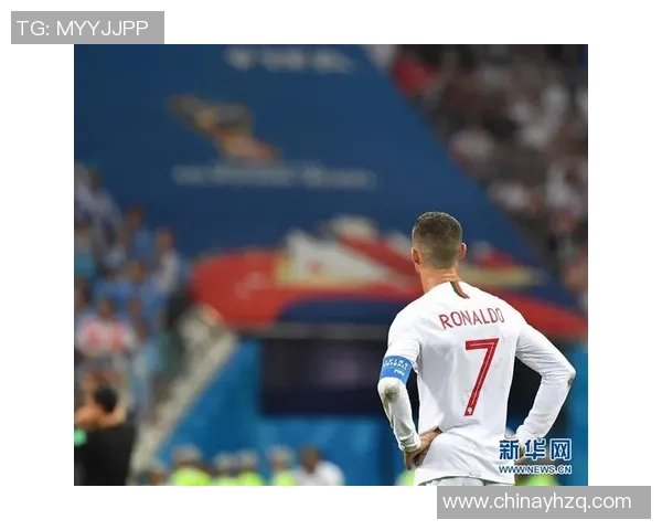 全球足球巨星排名揭晓 看看谁是当今足坛第一人