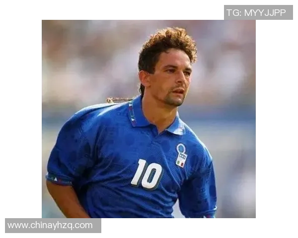 全球足球明星排名前十揭秘 看谁能稳居顶端成为传奇