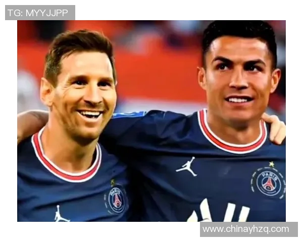 全球足球巨星集锦：梅西C罗内马尔贝尔等传奇球员精彩时刻回顾