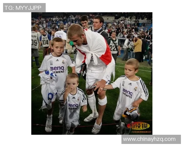 全球足球界八号球星盘点：从传奇到新生代的精彩表现与风采