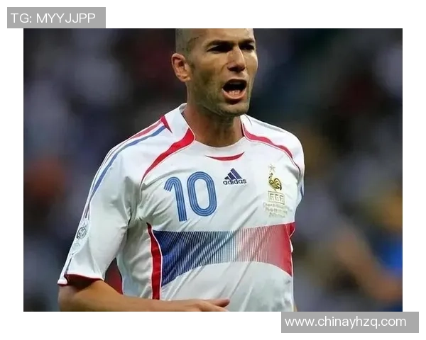 全球顶级球星实力排名解析 如何打造一支世界级足球队