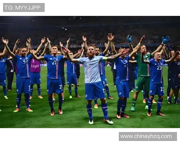 冰岛足球历史十大球星实力排名与辉煌时刻全面解析