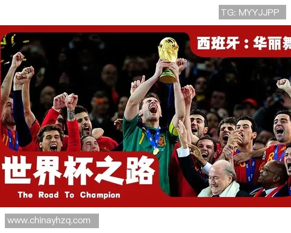 加拿大足球崛起之路探秘北国球星如何闪耀世界赛场