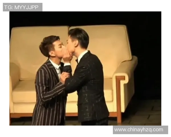 卡维：从少年天才到世界足球巨星的逆袭之路