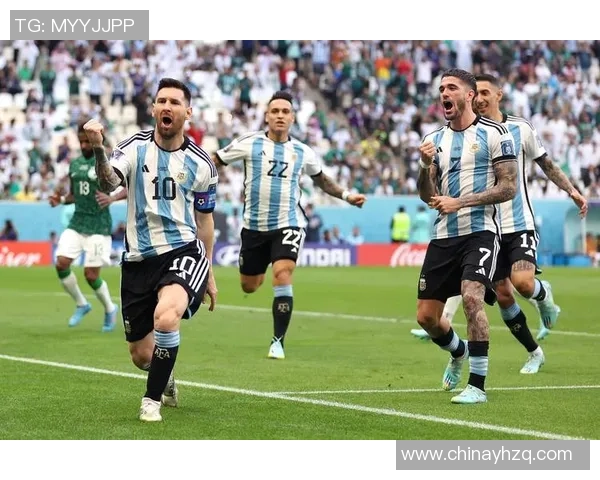 南美洲帅气足球球星盘点:从巴西到阿根廷的球场魅力与风采 南美洲帅气足球球星盘点:从巴西到阿根廷的球场魅力与风采