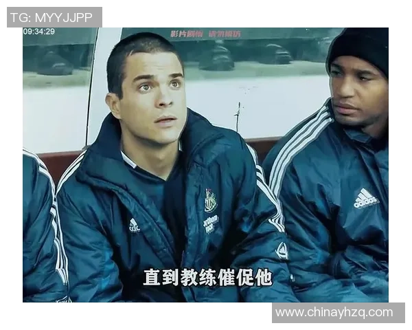 召唤足球巨星助力梦想成真 打造属于你的绿茵传奇之路 召唤足球巨星助力梦想成真 打造属于你的绿茵传奇之路