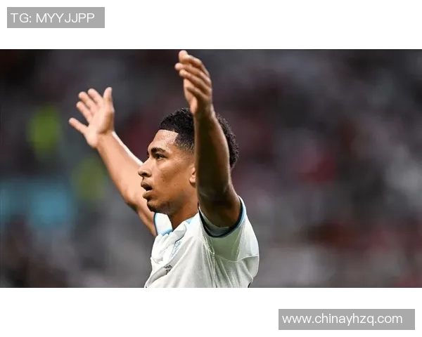 同安足球球星崭露头角 逐梦赛场为家乡争光献力