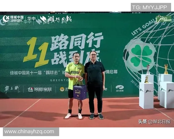 国产品牌签约足球球星助力体育营销升级推动品牌国际化战略