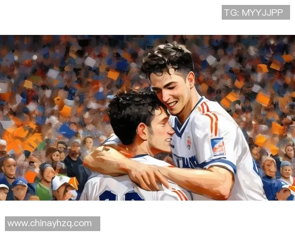 大奥：足球巨星的荣耀与挑战，探索球场背后的奋斗与梦想