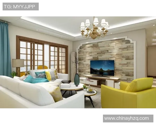 如何设计既时尚又有创意的足球球星主题地垫提升家居品味