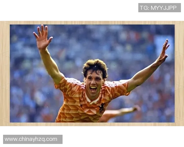 小时候瘦小却成就辉煌足球生涯的传奇球星们