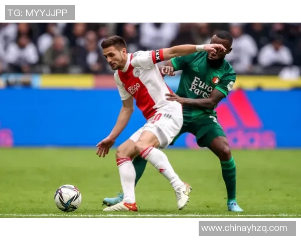 实况足球球星塔迪奇个人成长历程与比赛表现全面解析