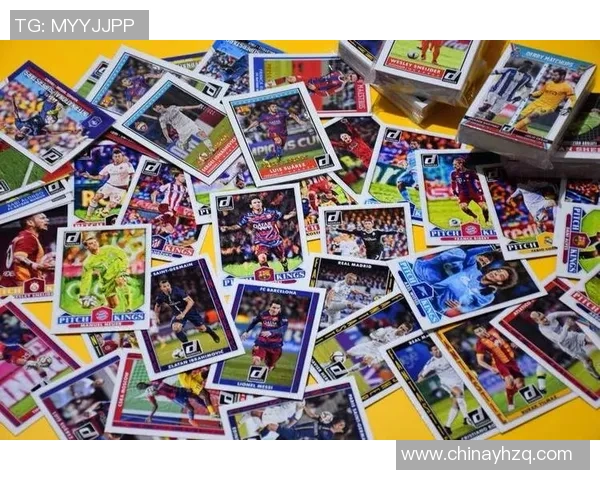 帕尼尼足球球星卡粉碎冰挑战全新玩法引领收藏热潮