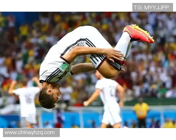 怀念传奇足球星:他们虽已离世,但永远铭刻在球迷心中 怀念传奇足球星:他们虽已离世,但永远铭刻在球迷心中