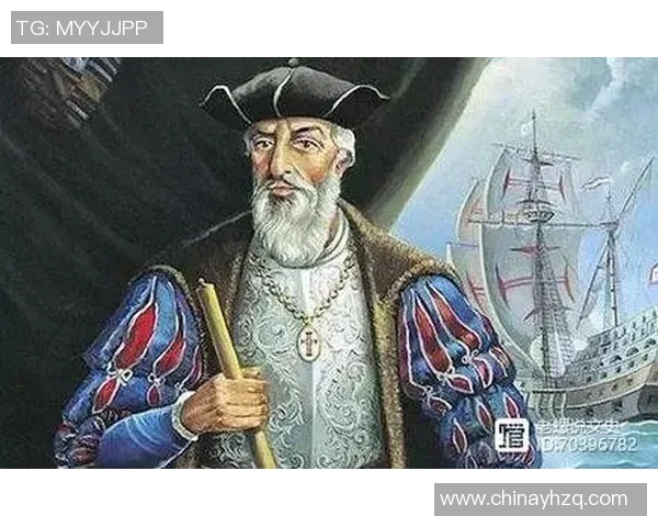 挪威足球明星崛起之路：从沙滩球场到欧洲顶级联赛的辉煌历程