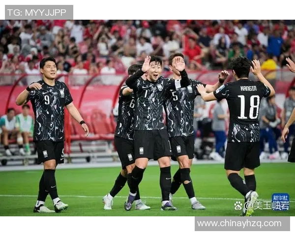 新加坡足球队员中有哪些备受瞩目的球星与潜力新秀