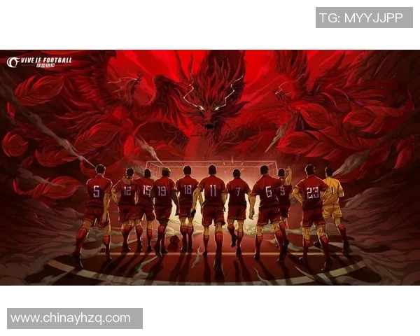 日本足球俱乐部球星闪耀绿茵谱写激情奋战与荣耀新篇章