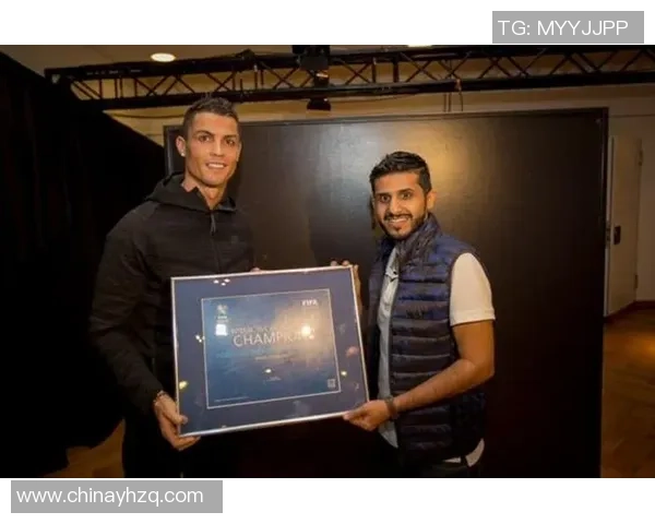 明星与足球明星亲密接触的背后究竟隐藏着什么秘密真相