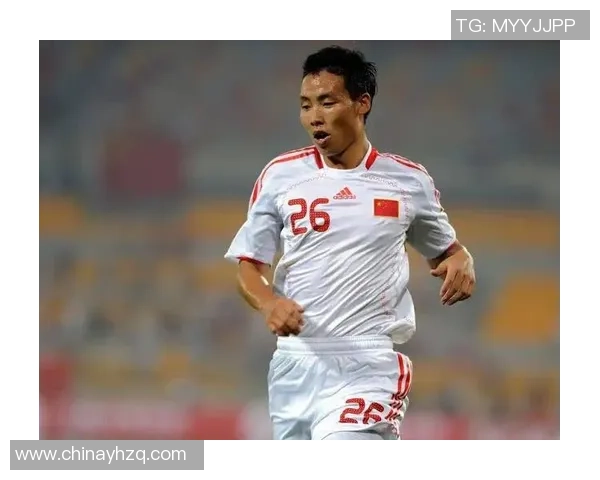 最亲中国的足球球星是谁 他在中国球迷心中的地位如何