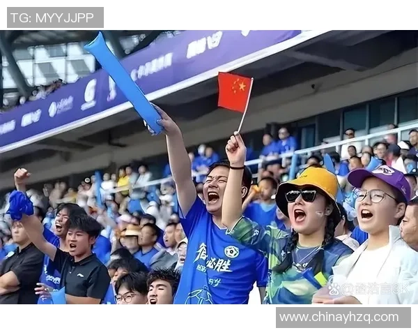 最美女球星闪耀绿茵场展现足球艺术与巅峰竞技风采