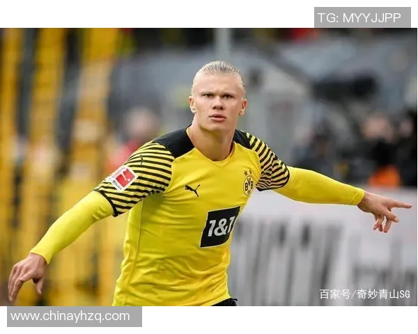 法国足球队球星二代崛起名单盘点未来之星的荣耀传承