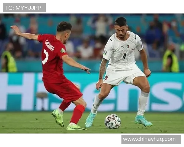 欧洲杯退役足球明星风采再现精彩瞬间展现传奇职业生涯