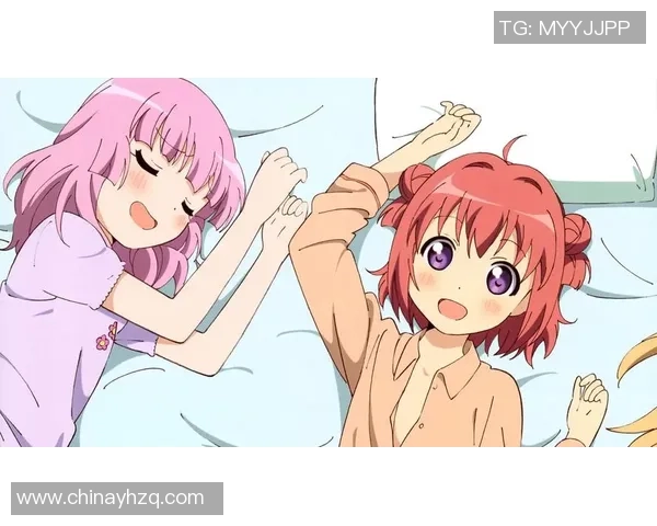 热血燃动漫画风格足球球星壁纸高清全屏手机桌面精选 热血燃动漫画风格足球球星壁纸高清全屏手机桌面精选