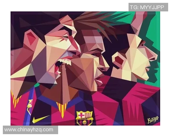 猜猜这些足球动画中的球星是谁？动感十足的经典球员形象大揭秘