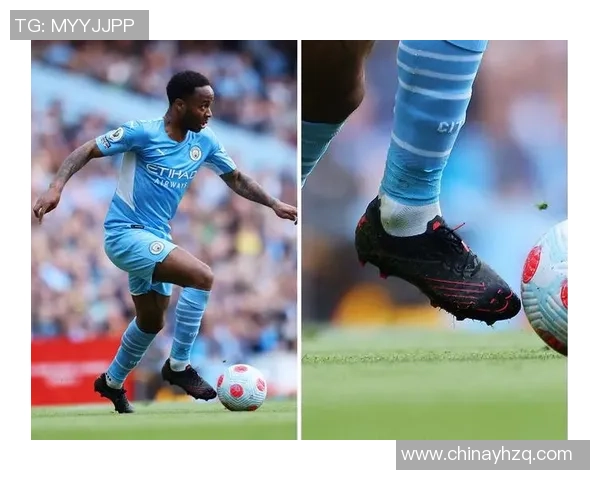 球星穿猎鹰足球鞋引燃球场：一触即发的足坛风云