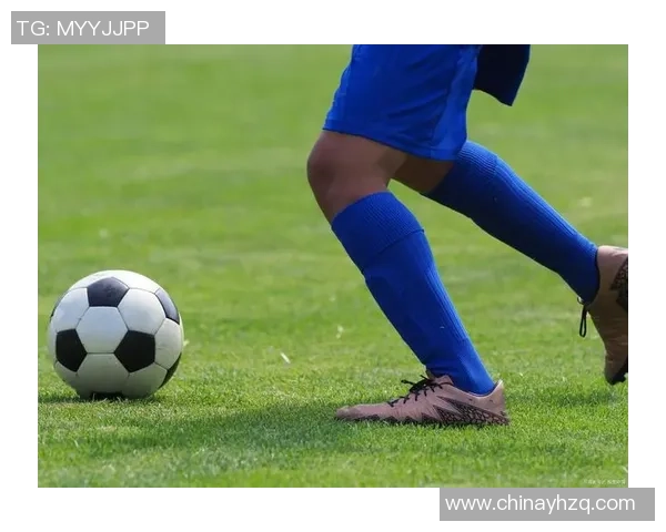 球星足球肌肉训练揭秘：提升力量与耐力的科学方法与实际效果