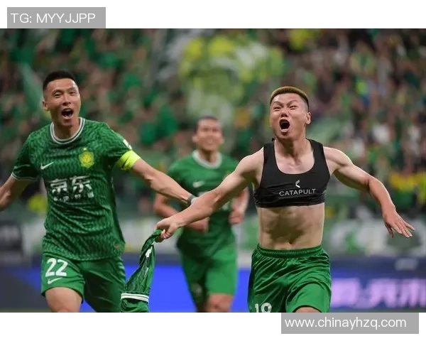 璀璨绿茵巨星风采珍藏图集展现经典瞬间