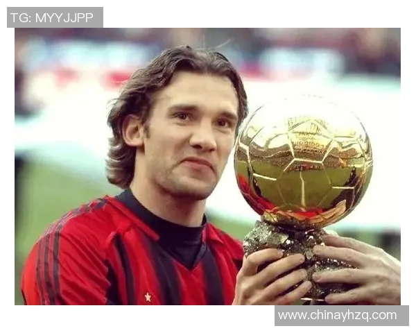 盘点那些被誉为外号传奇的昔日足球老球星及他们的绰号故事