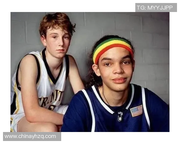 篮球与足球球星颜值对比 谁才是最具魅力的运动员天王