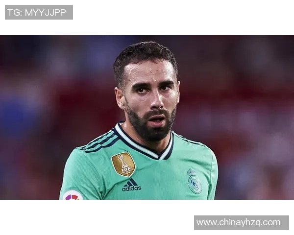 穿44号球衣的足球明星盘点及其场上表现与成就解析