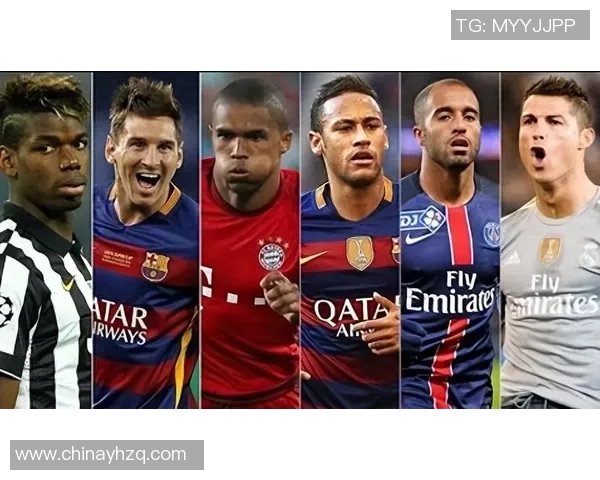 美国足球历代顶尖球星排名榜解读与分析 美国足球历代顶尖球星排名榜解读与分析