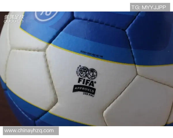 聚焦足球巨星Nike背后的品牌战略与全球影响力解析