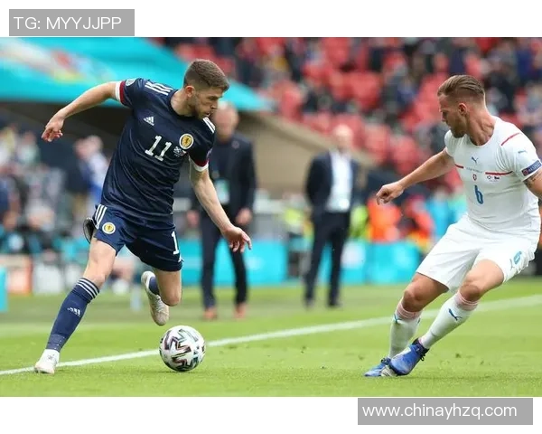 苏格兰足球现役球星的辉煌与挑战以及他们在国际赛场的未来发展