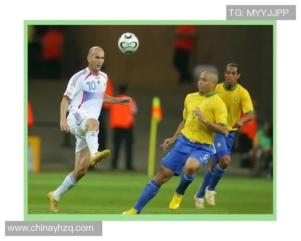 足球历史首位登场的球星是谁揭开足球首发阵容的传奇篇章 足球历史首位登场的球星是谁揭开足球首发阵容的传奇篇章