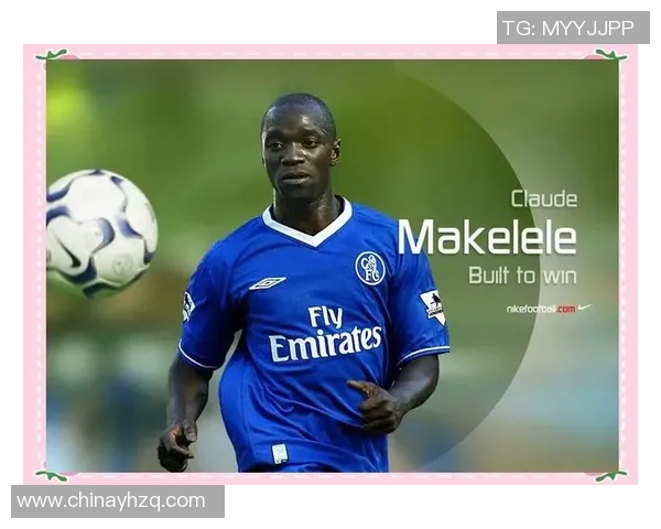 足球巅峰巨星:探寻现役前五十大球星的辉煌足迹 足球巅峰巨星:探寻现役前五十大球星的辉煌足迹