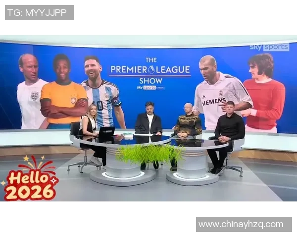 足球巨星坐车时的奢华生活与独特选择揭秘车内风景和品牌偏好