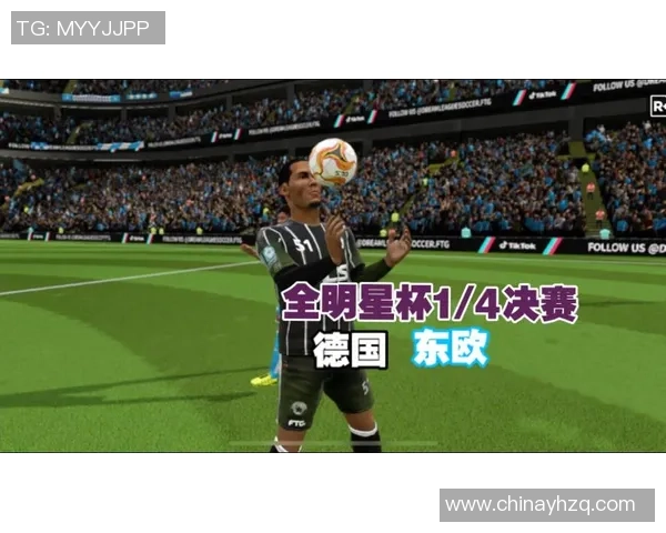 足球巨星联手打造梦幻阵容组成全明星战队挑战全球顶级豪门 足球巨星联手打造梦幻阵容组成全明星战队挑战全球顶级豪门