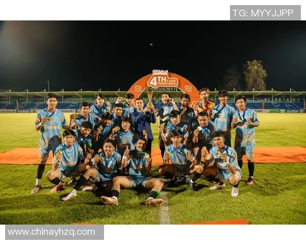 足球巨星跨越时空相遇 硝烟再起 展现激情与荣耀的终极对决