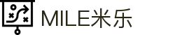 MILE米乐(集团) - MILE SPORTS